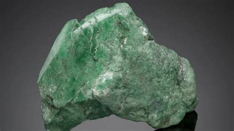 The 10 Most Expensive Minerals in the World