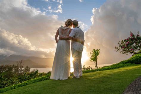 Kauai Wedding Photography — Kauai Wedding Planner | Kauai Weddings