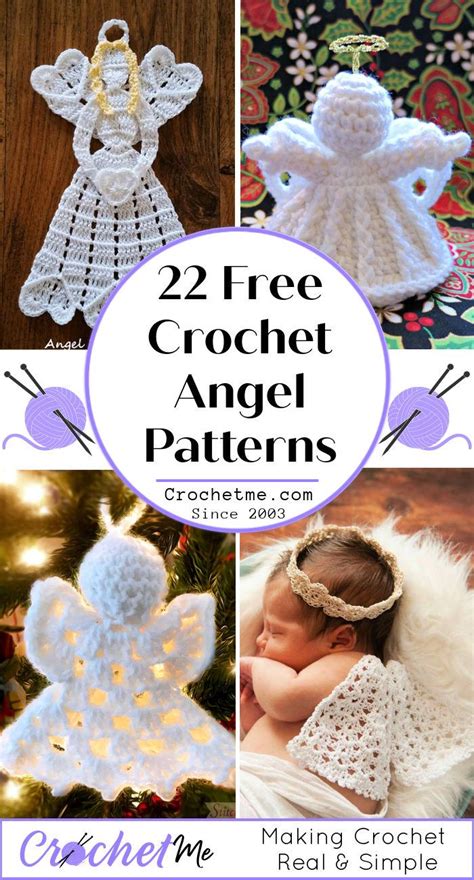 5 Angle Wings Sewing Pattern - PohSabreena