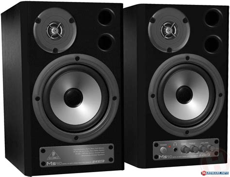 speakers- alows audio to be increased by sound alot more than any rgular audio player | Output ...