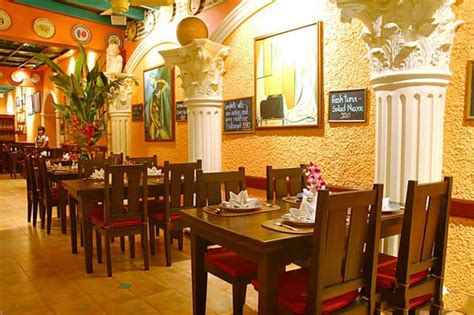 10 Best Restaurants in Phuket Town - Where to Eat Around Phuket Town – Go Guides