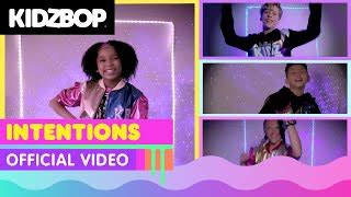 KIDZ BOP Kids - Savage Love (Official Music Video) [KIDZ BOP 2021 ...