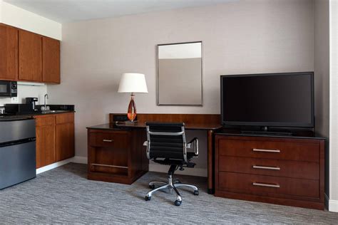 Hotel in Provo, Utah | Provo Marriott Hotel & Conference Center