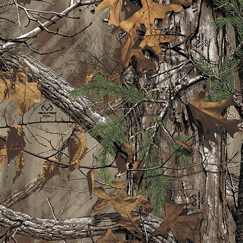 Realtree Camo Vinyl Wrap - 48" Camouflage Wrap | Realtree Camo Vinyl Wrap