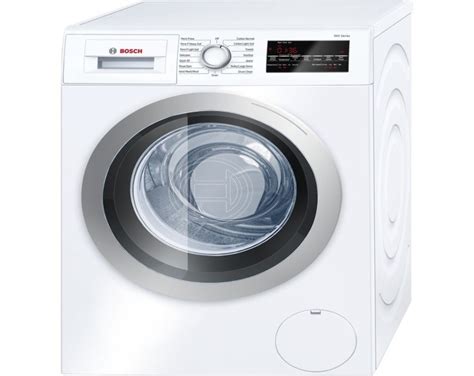 9 Best Portable Washer And Dryer Reviews 2019