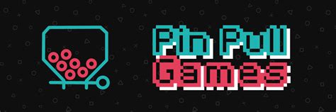 🕹️ Play Free Online Pin Pull Games: HTML5 Pin Pulling Logic Puzzle ...