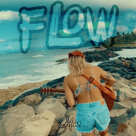 Flow Song Download: Flow MP3 Song Online Free on Gaana.com