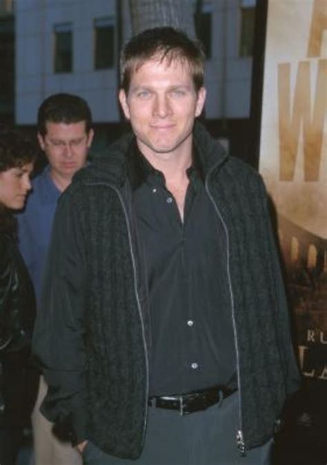 Patrick O'Neal - Biography - IMDb