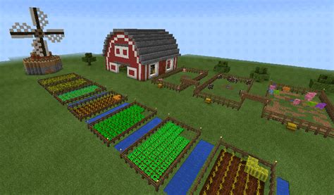 povrchné rybár kompliment minecraft how much dirt can water audit Mier ...