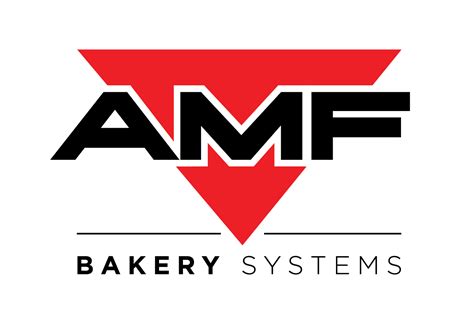 AMF Bakery Systems - Food In CanadaFood In Canada