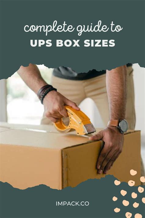 Are you looking to ship your products with UPS? UPS has a variety of ...