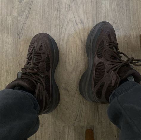 yeezy boots | Boots outfit men, Yeezy boots, Yeezy boots outfit men