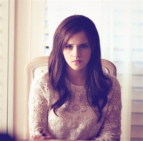 The Bling Ring - Emma Watson Photo (34881051) - Fanpop