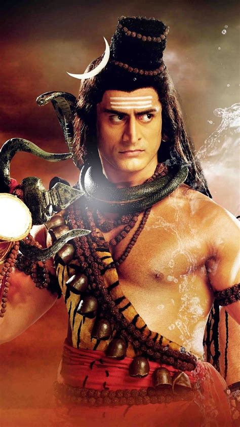 1920x1200px, 1080P free download | Lord Shiva Angry.Devon ke Dev ...