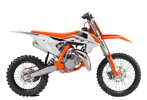 KTM Bikes For Sale Australia | TeamMoto Authorised Motorcycle Dealer