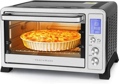 The 9 Best Digital Conventional Oven - Home Creation