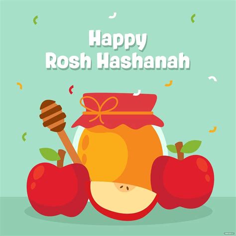 Rosh Hashanah 2024 Cards - Lois Stormy