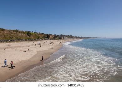 162 Aptos beach Images, Stock Photos & Vectors | Shutterstock