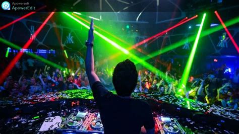 Summer Music Mix 2023 -Party Club Dance 2023 Best Remixes Of Popular Songs 2023 (DJ Silviu M ...