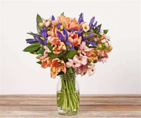 15 Best Florists for Flower Delivery in Florida - Petal Republic