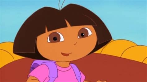 Watch Dora the Explorer · Season 1 Episode 11 · Wizzle Wishes Full ...