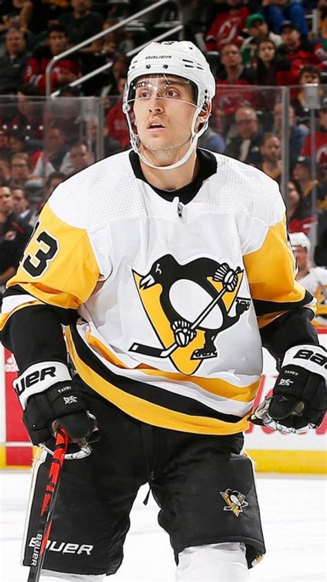 Pittsburgh Penguins Brandon Tanev in 2020 | Pittsburgh penguins clothes, Pittsburgh penguins ...
