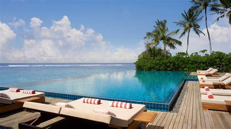 Anantara Veli Maldives | MaldivesGuide