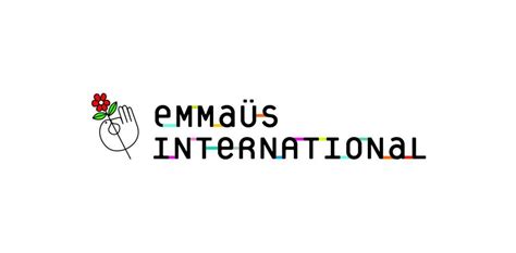 Emmaus International - The Index Project