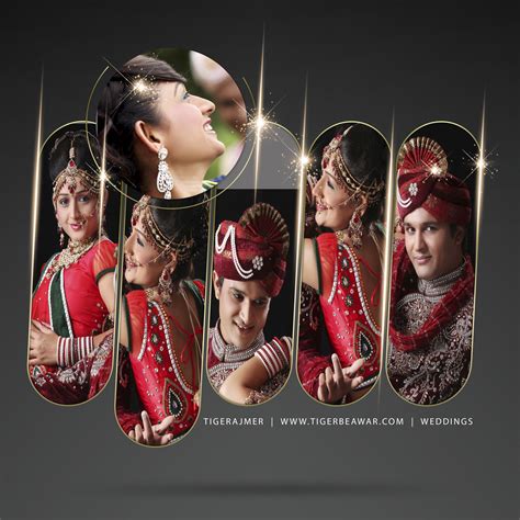 new wedding karizma album psd designs free download 2020 | Indian ...