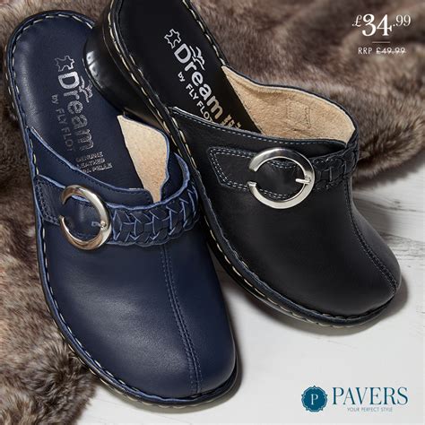 Pavers Shoes (@PaversShoes) | Twitter