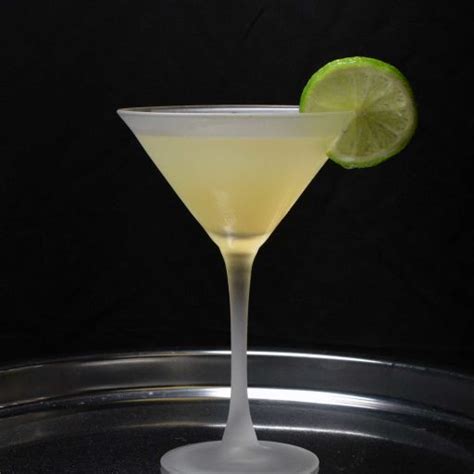 Kamikaze Recipe | Bevvy