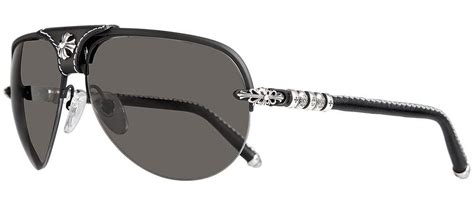 Chrome Hearts Sunglasses -Fashion Sun Glasses-Cool Sun Glasses