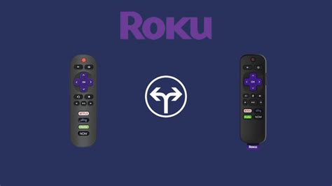 Roku Remote Not Working: How to Troubleshoot - Robot Powered Home