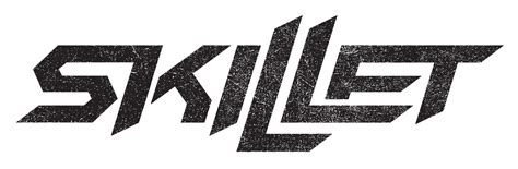 The Mad Ravings of an Entertainment Junkie: Skillet's 'RISE' [Album Review]