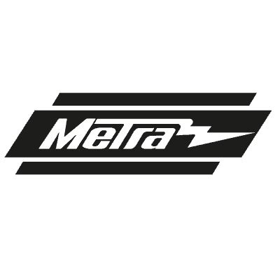 metra_logo_ | Evok Advertising