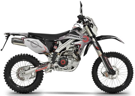 Top 10 2WD motorcycles | Visordown