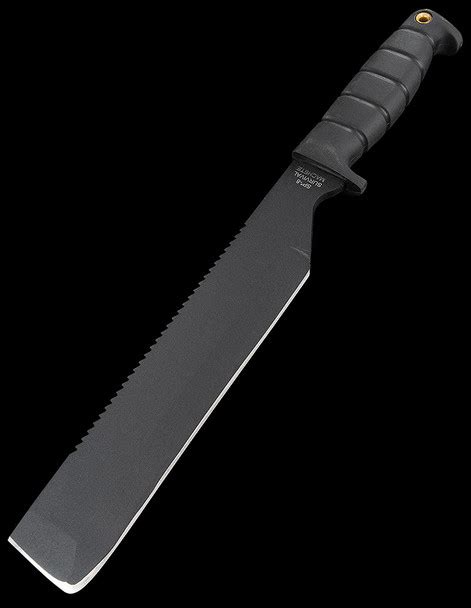 Your Guide to the 10 Best Ontario Knives - Heinnie Haynes