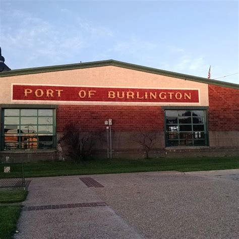 THE 15 BEST Things to Do in Burlington - 2021 (with Photos) - Tripadvisor