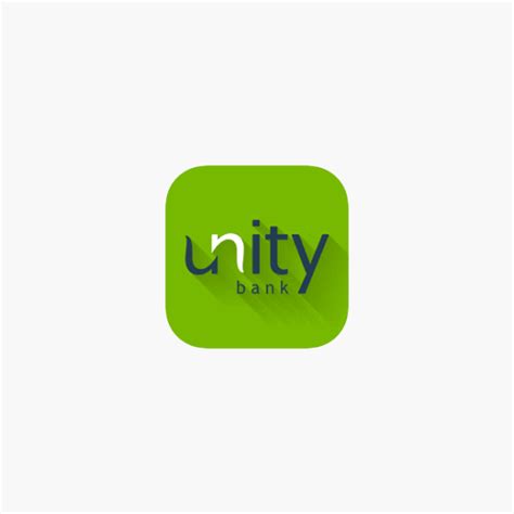 Unity Bank Internet Banking Guide – How To Register & Activate Your Account