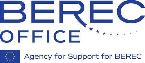 Agency for Support for BEREC (BEREC Office) - (Decentralised Agencies) | EU Funding Overview