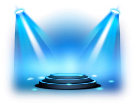 Stage Lights PNG HD Transparent Stage Lights HD.PNG Images. | PlusPNG