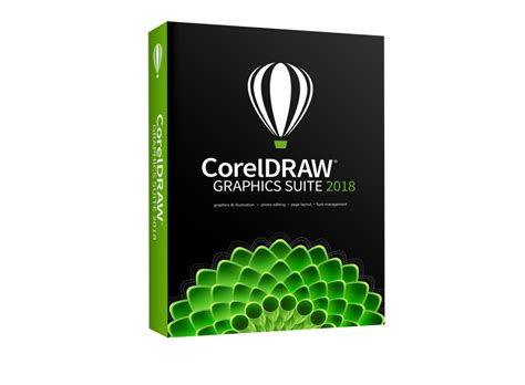 Corel Releases CorelDRAW Graphics Suite 2018 - Sign Builder Illustrated, The How-To Sign ...