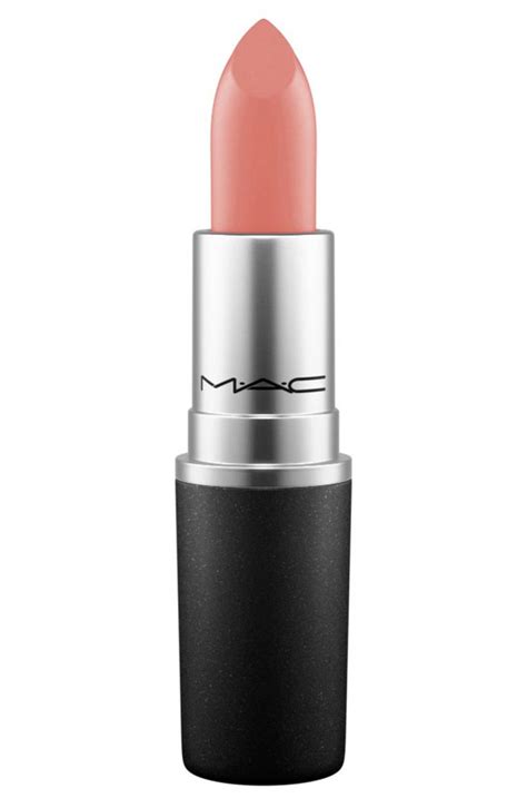 MAC Kinda Sexy Lipstick Dupes - All In The Blush