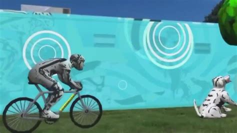 Augmented reality paired with Clearwater murals | The Chronicle