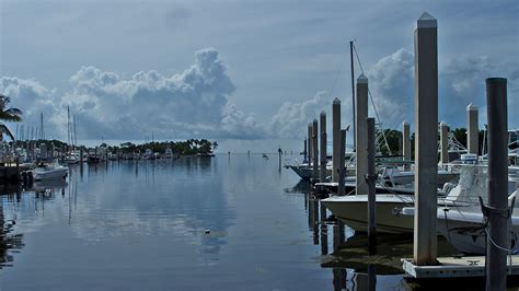 Matheson Hammock Park – Florida Hikes