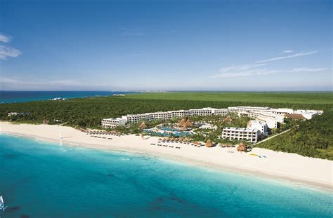 Secrets Maroma Beach Resort & Spa :: Cancun