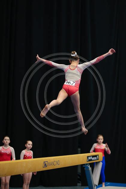 GymnasticsPhoto.com | Payton P