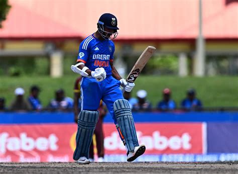 Yashasvi Jaiswal exults after scoring a half-century | ESPNcricinfo.com