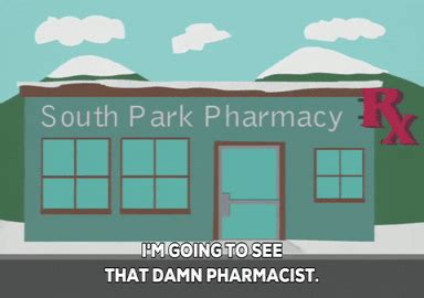 Pharmacy GIFs - Find & Share on GIPHY