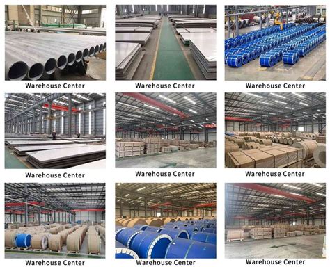 China 302 Stainless Steel Sheet Manufacturers Suppliers - Factory ...